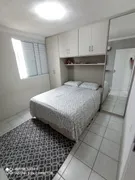 Apartamento com 2 Quartos à venda, 58m² no Jardim Apura, São Paulo - Foto 19