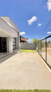 Casa de Condomínio com 3 Quartos à venda, 504m² no Alto da Boa Vista, Brasília - Foto 27