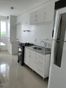 Apartamento com 2 Quartos para alugar, 62m² no Dom Bosco, Itajaí - Foto 6