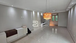 Casa de Condomínio com 3 Quartos à venda, 205m² no DAMHA, Piracicaba - Foto 4