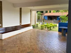 Casa de Condomínio com 5 Quartos à venda, 546m² no Rio Abaixo, Mairiporã - Foto 7