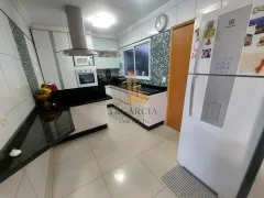 Casa de Condomínio com 4 Quartos à venda, 200m² no Jardim Anália Franco, São Paulo - Foto 6