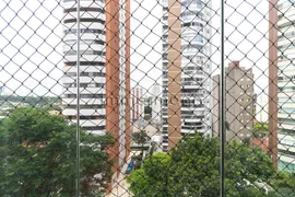 Apartamento com 3 Quartos à venda, 137m² no Perdizes, São Paulo - Foto 7