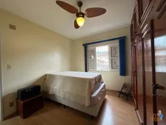 Casa com 3 Quartos à venda, 142m² no Jardim Guassu, São Vicente - Foto 19