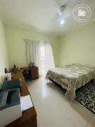 Casa de Condomínio com 3 Quartos à venda, 184m² no Condomínio Residencial e Comercial Laguna , Pindamonhangaba - Foto 9