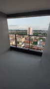 Apartamento com 2 Quartos para alugar, 60m² no Tambauzinho, João Pessoa - Foto 14