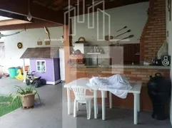 Casa com 3 Quartos à venda, 130m² no Joao Aranha, Paulínia - Foto 4