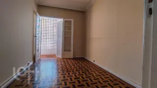 Apartamento com 3 Quartos à venda, 108m² no Menino Deus, Porto Alegre - Foto 3