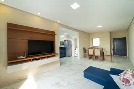 Casa com 3 Quartos à venda, 162m² no Vila Omissolo, Louveira - Foto 5