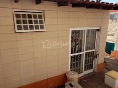 Casa com 2 Quartos para alugar, 86m² no Botafogo, Campinas - Foto 7