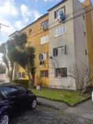 Apartamento com 3 Quartos à venda, 48m² no Areal, Pelotas - Foto 2