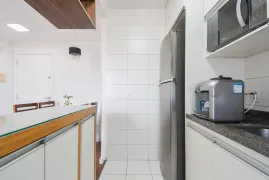 Apartamento com 2 Quartos à venda, 54m² no Centro, Diadema - Foto 12