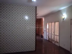 Casa com 3 Quartos para venda ou aluguel, 320m² no Nova Campinas, Campinas - Foto 11