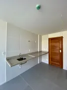 Apartamento com 3 Quartos à venda, 75m² no Guarajuba Monte Gordo, Camaçari - Foto 27