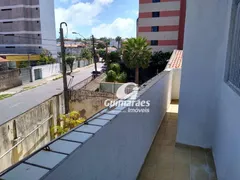 Apartamento com 3 Quartos à venda, 97m² no Papicu, Fortaleza - Foto 9