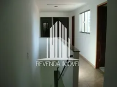 Prédio Inteiro à venda, 150m² no Belenzinho, São Paulo - Foto 15