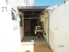 Apartamento com 3 Quartos para alugar, 54m² no Estados Unidos, Uberaba - Foto 18