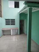 Sobrado com 2 Quartos para alugar, 150m² no Vila Gumercindo, São Paulo - Foto 22