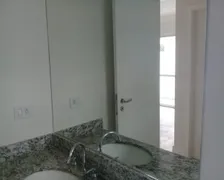 Apartamento com 1 Quarto para alugar, 56m² no Jardim Paulista, São Paulo - Foto 17