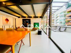 Cobertura com 3 Quartos à venda, 272m² no Leblon, Rio de Janeiro - Foto 5