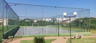 Casa de Condomínio com 3 Quartos à venda, 110m² no Horto Florestal, Sorocaba - Foto 21