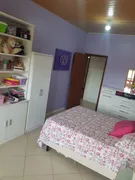 Casa com 3 Quartos à venda, 166m² no Sitio São José, Viamão - Foto 12