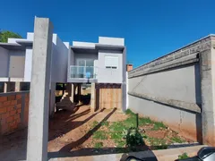 Casa com 2 Quartos à venda, 60m² no São Luiz Gonzaga, Passo Fundo - Foto 9
