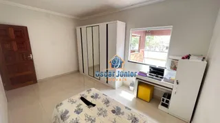 Casa com 3 Quartos à venda, 280m² no Conjunto Ceará, Fortaleza - Foto 38