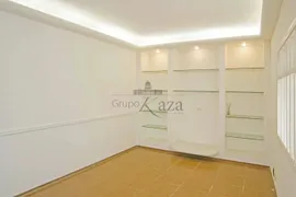 Casa com 2 Quartos à venda, 170m² no Jardim Paulistano, São Paulo - Foto 6