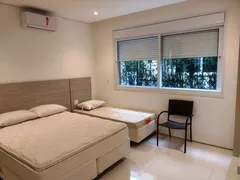 Casa de Condomínio com 5 Quartos à venda, 395m² no Baleia, São Sebastião - Foto 20