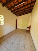 Casa de Condomínio com 3 Quartos à venda, 1156m² no Colinas do Piracicaba Ártemis, Piracicaba - Foto 6