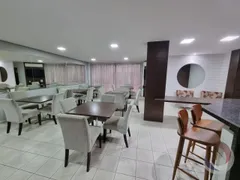 Apartamento com 3 Quartos à venda, 115m² no Agronômica, Florianópolis - Foto 30
