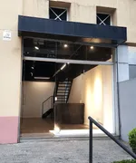 Loja / Salão / Ponto Comercial para alugar, 30m² no Vila Suzana, São Paulo - Foto 1
