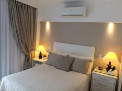 Apartamento com 3 Quartos para alugar, 125m² no Meia Praia, Itapema - Foto 39