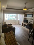 Apartamento com 2 Quartos para alugar, 80m² no Centro, Balneário Camboriú - Foto 1