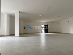 Prédio Inteiro para venda ou aluguel, 1780m² no Jardim Chapadão, Campinas - Foto 22