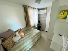Apartamento com 3 Quartos à venda, 85m² no Engenheiro Luciano Cavalcante, Fortaleza - Foto 29
