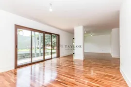 Casa com 4 Quartos à venda, 440m² no Jardim Paulista, São Paulo - Foto 63