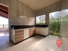 Casa com 3 Quartos à venda, 90m² no Progresso, Brumadinho - Foto 11