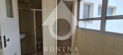 Apartamento com 3 Quartos à venda, 104m² no Vila Helena, Jundiaí - Foto 14