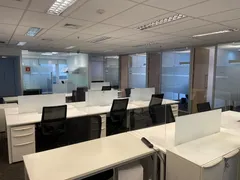 Conjunto Comercial / Sala para alugar, 600m² no Pinheiros, São Paulo - Foto 11