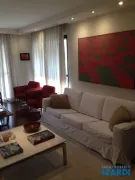 Apartamento com 4 Quartos à venda, 180m² no Higienópolis, São Paulo - Foto 4