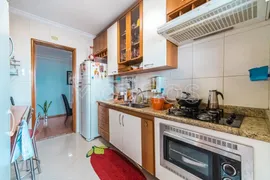 Apartamento com 3 Quartos à venda, 72m² no Osvaldo Cruz, São Caetano do Sul - Foto 23