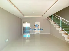 Casa com 3 Quartos à venda, 132m² no Cararu, Eusébio - Foto 4