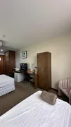 Apartamento com 1 Quarto para alugar, 22m² no Taguatinga Centro, Brasília - Foto 29