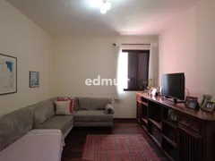 Apartamento com 3 Quartos à venda, 120m² no Centro, Santo André - Foto 20