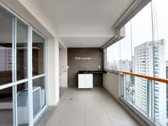 Apartamento com 1 Quarto para alugar, 54m² no Vila Mariana, São Paulo - Foto 12