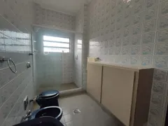 Apartamento com 1 Quarto à venda, 71m² no Boqueirão, Santos - Foto 9