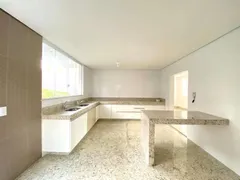 Apartamento com 5 Quartos à venda, 360m² no Trevo, Belo Horizonte - Foto 17