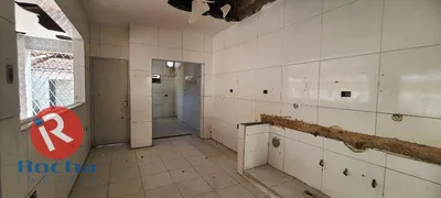 Casa Comercial com 3 Quartos para venda ou aluguel, 220m² no Espinheiro, Recife - Foto 34